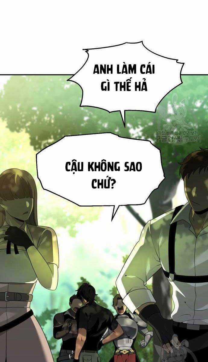 Ta Từng Là Tháp Vương Chapter 13 trang 85
