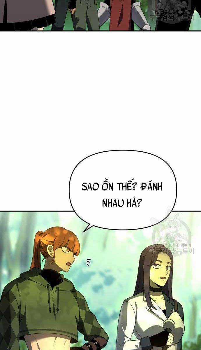 Ta Từng Là Tháp Vương Chapter 13 trang 86