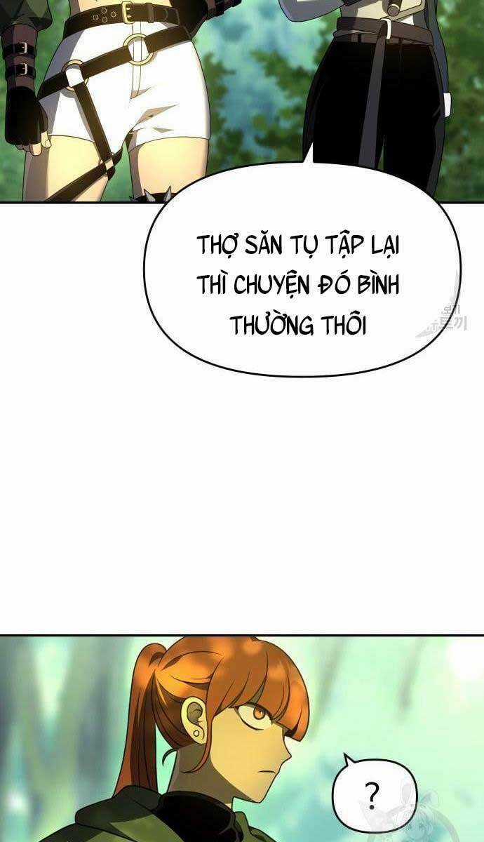 Ta Từng Là Tháp Vương Chapter 13 trang 87