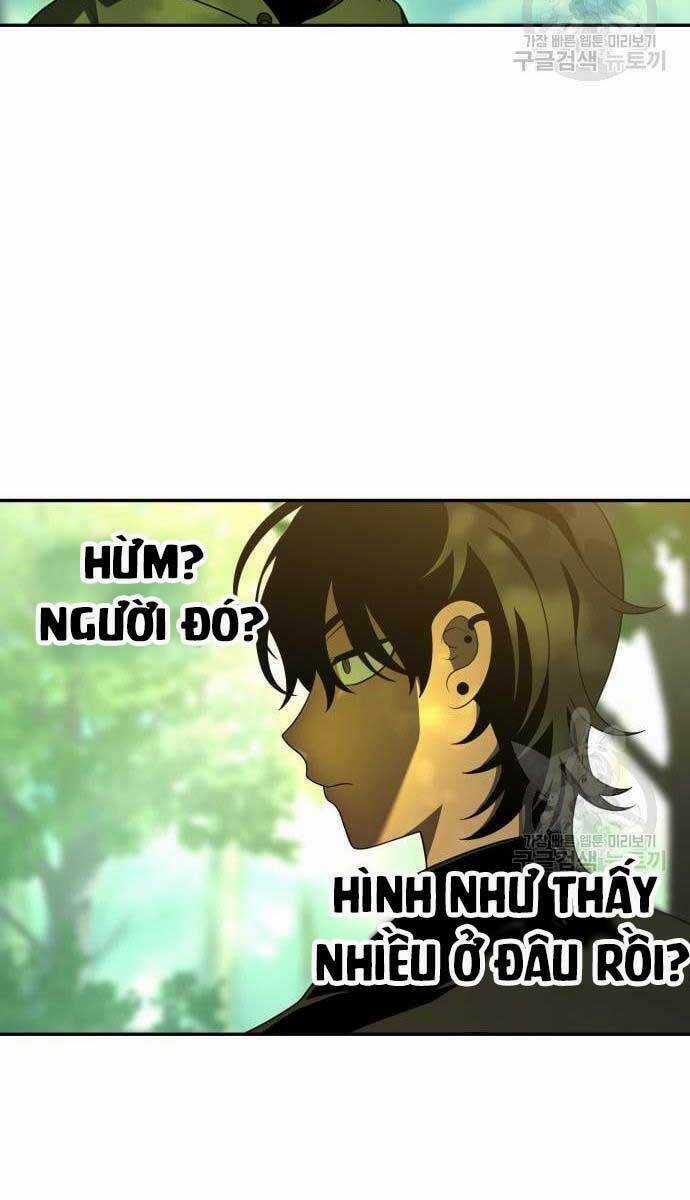 Ta Từng Là Tháp Vương Chapter 13 trang 88