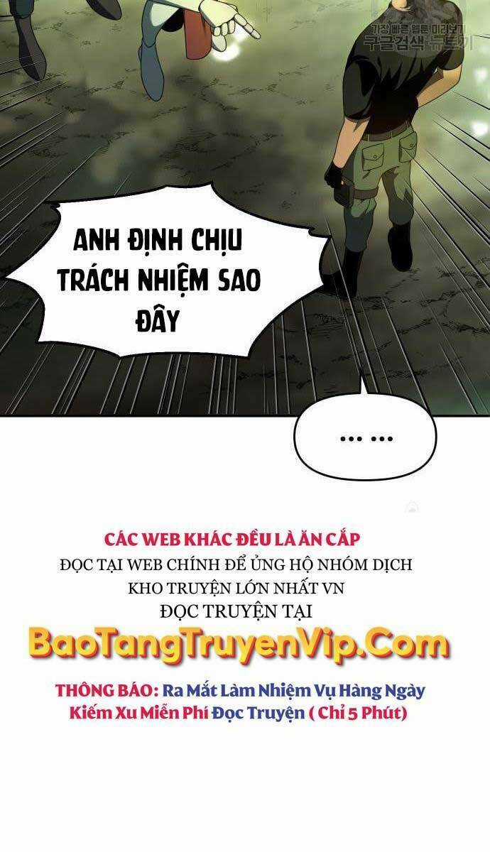 Ta Từng Là Tháp Vương Chapter 13 trang 90