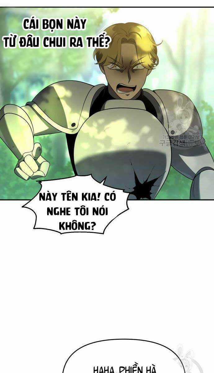 Ta Từng Là Tháp Vương Chapter 13 trang 91