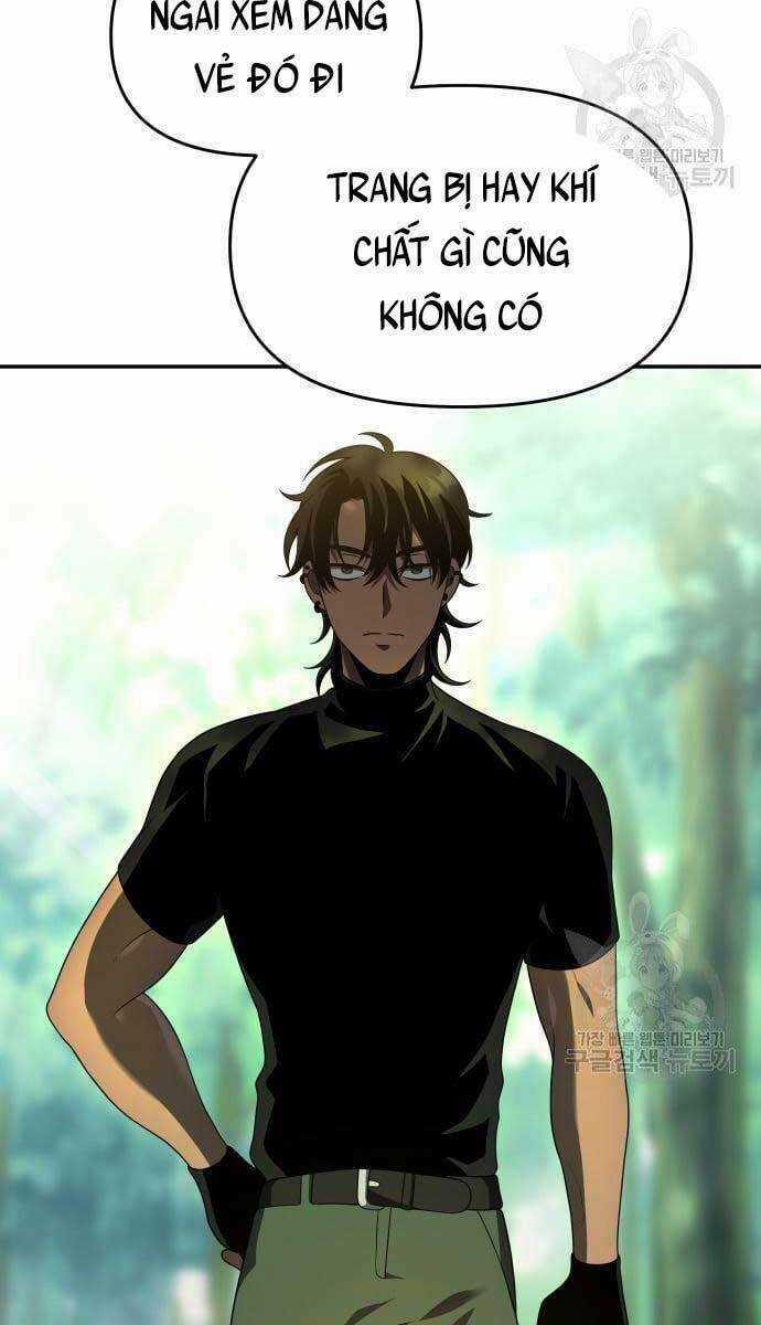 Ta Từng Là Tháp Vương Chapter 13 trang 94