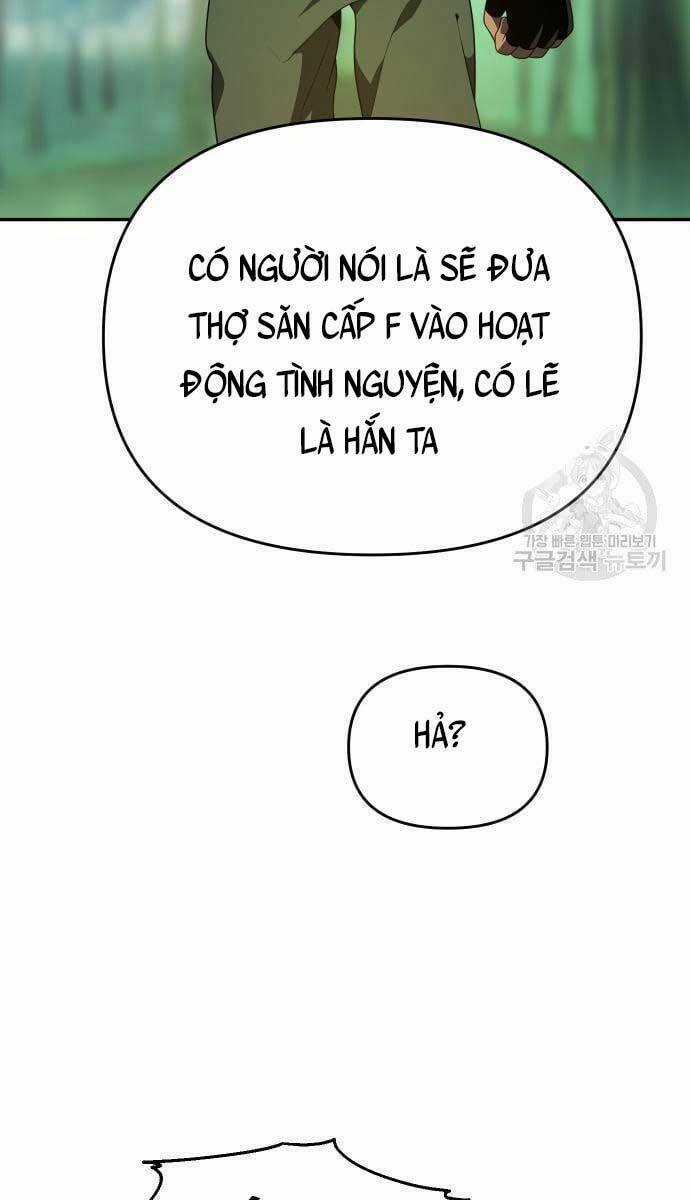 Ta Từng Là Tháp Vương Chapter 13 trang 95