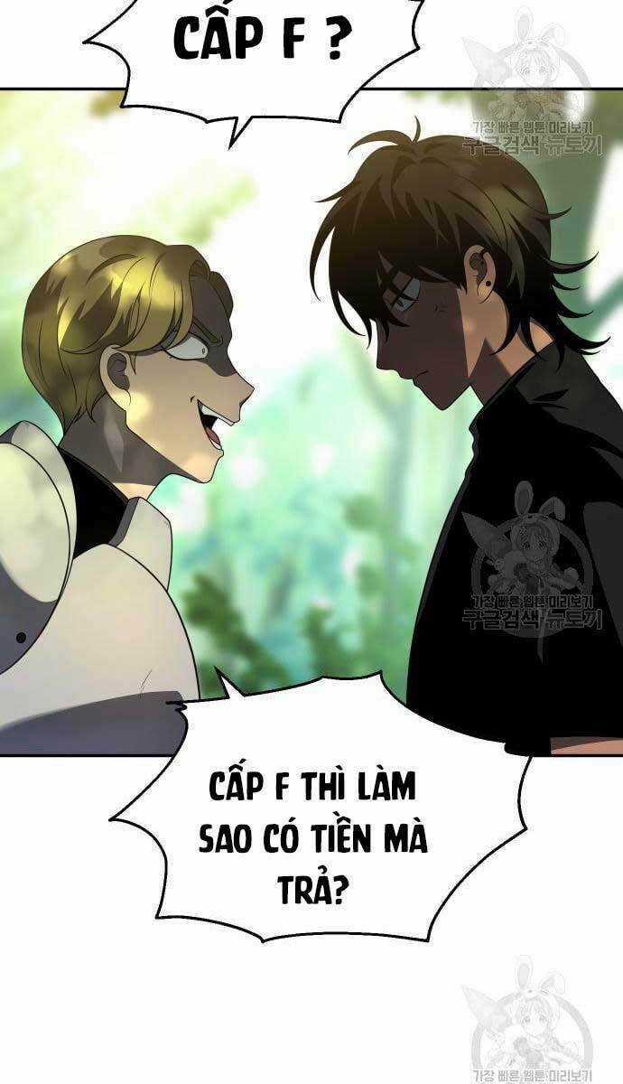 Ta Từng Là Tháp Vương Chapter 13 trang 96
