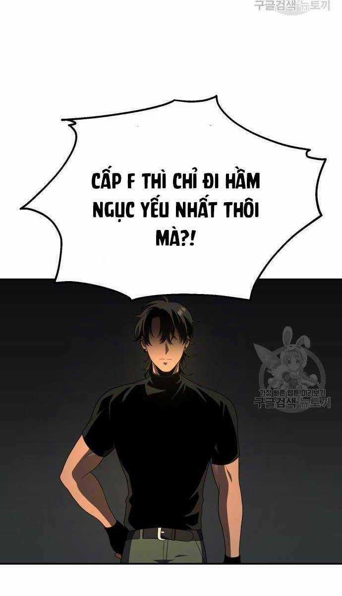 Ta Từng Là Tháp Vương Chapter 13 trang 97