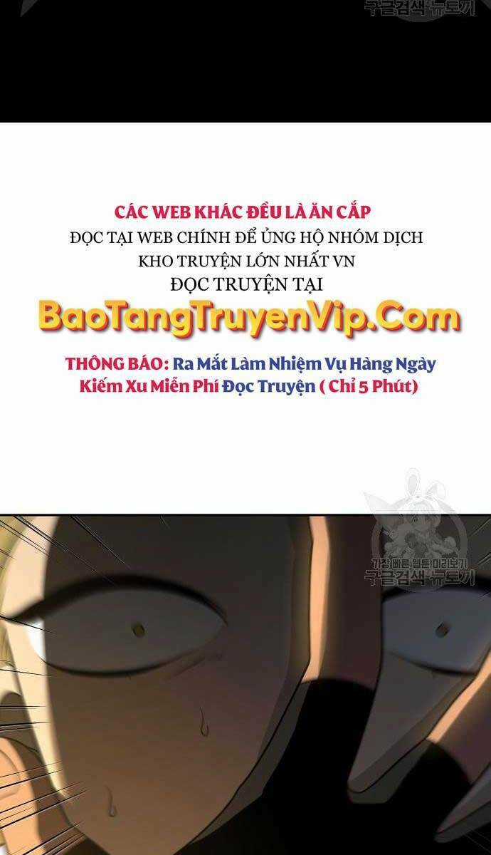 Ta Từng Là Tháp Vương Chapter 13 trang 99