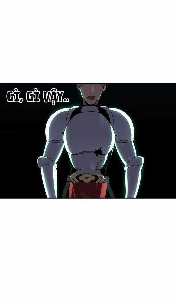 Ta Từng Là Tháp Vương Chapter 14 trang 0
