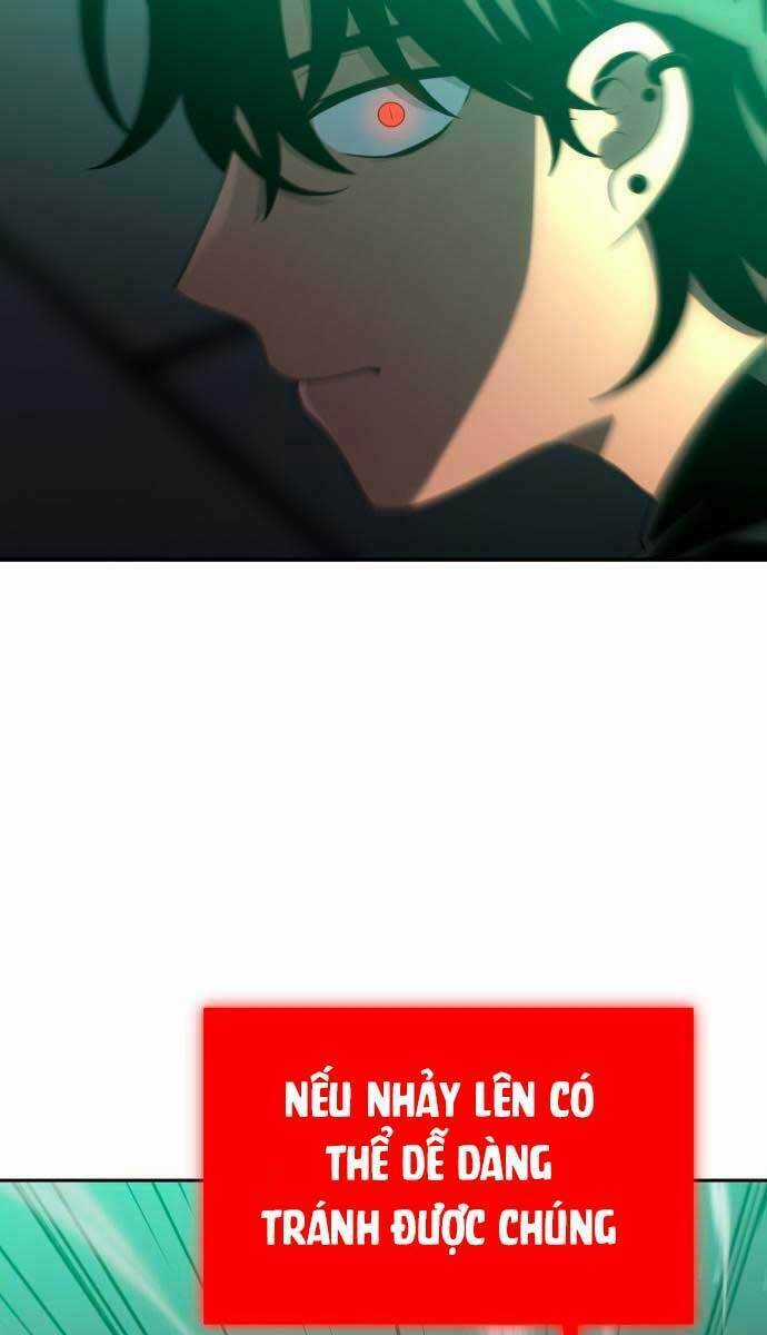 Ta Từng Là Tháp Vương Chapter 14 trang 10