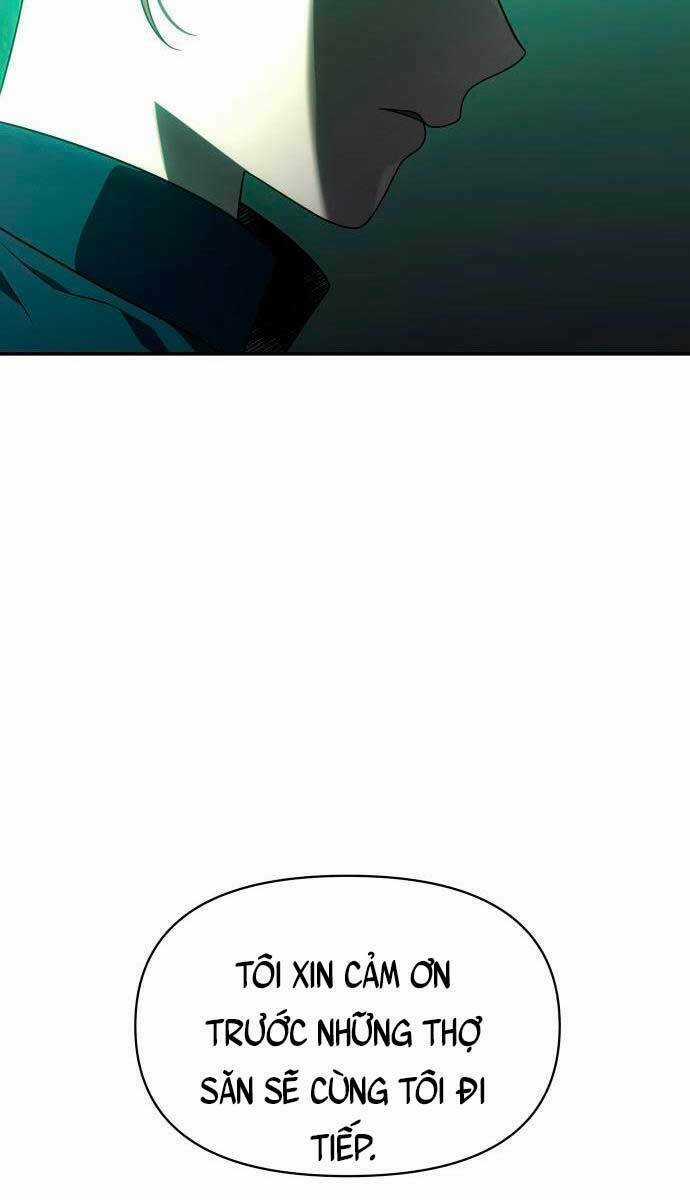 Ta Từng Là Tháp Vương Chapter 14 trang 101