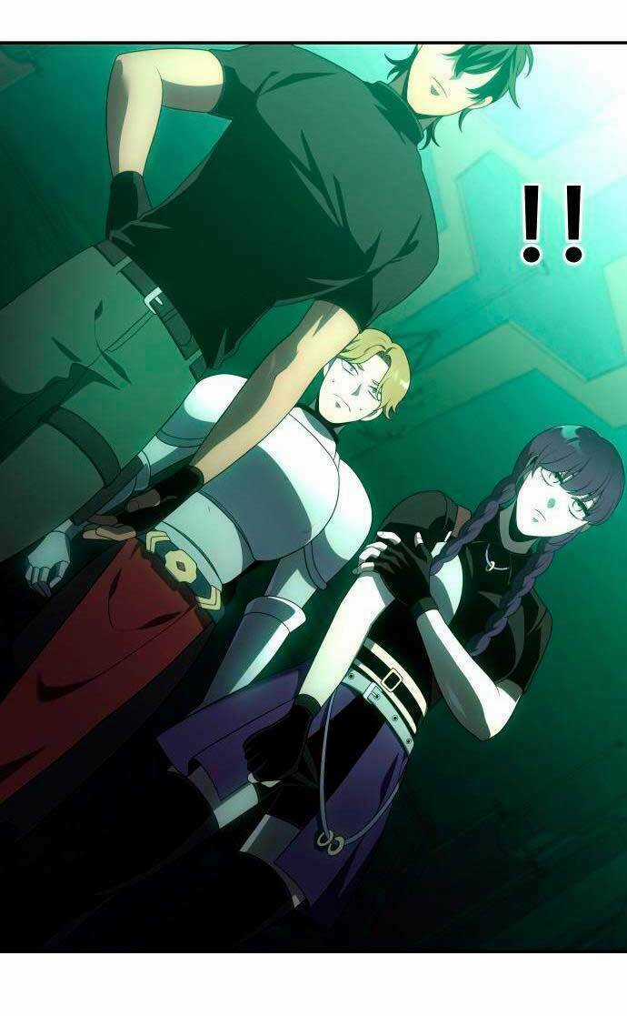 Ta Từng Là Tháp Vương Chapter 14 trang 102