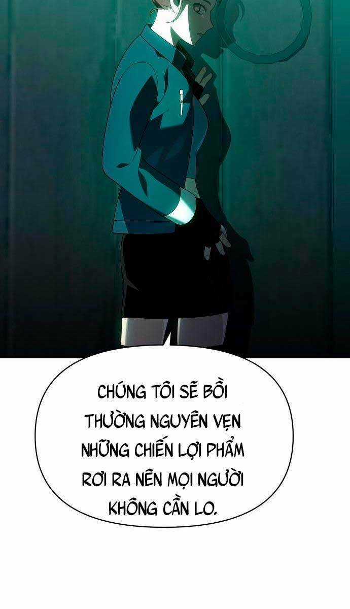 Ta Từng Là Tháp Vương Chapter 14 trang 104