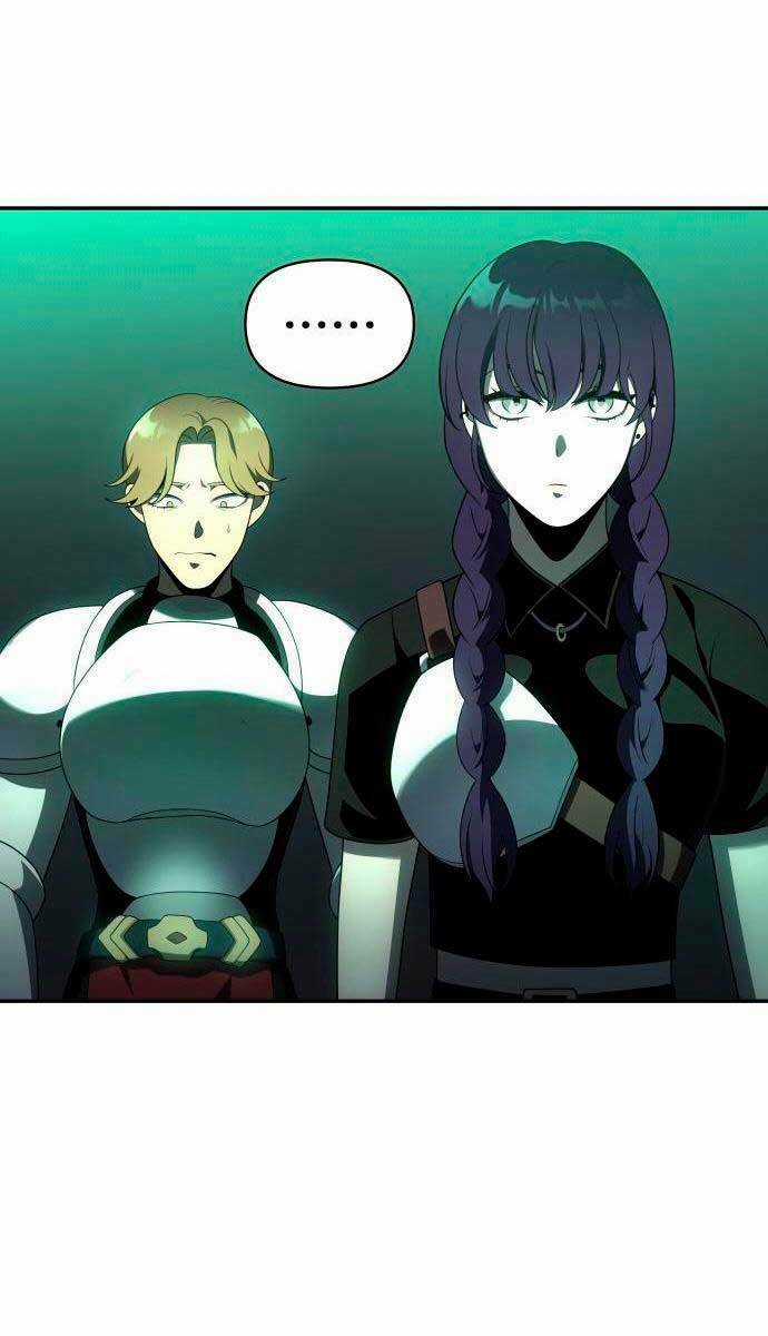 Ta Từng Là Tháp Vương Chapter 14 trang 105