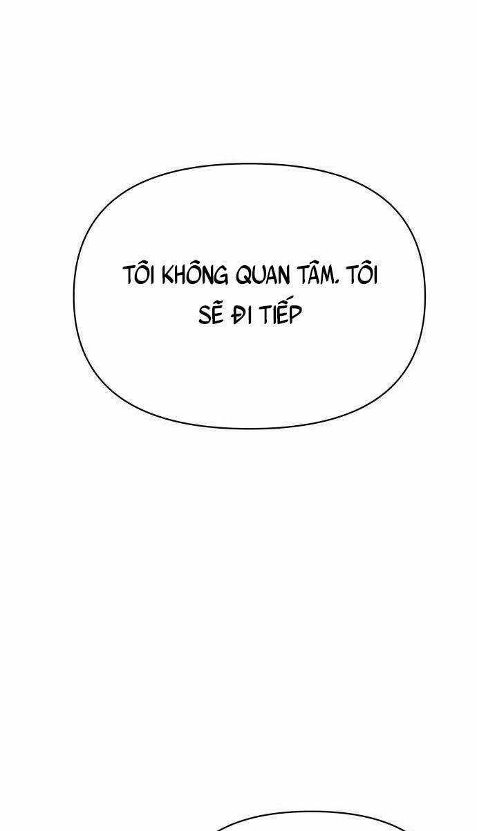 Ta Từng Là Tháp Vương Chapter 14 trang 106