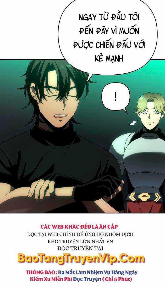 Ta Từng Là Tháp Vương Chapter 14 trang 107