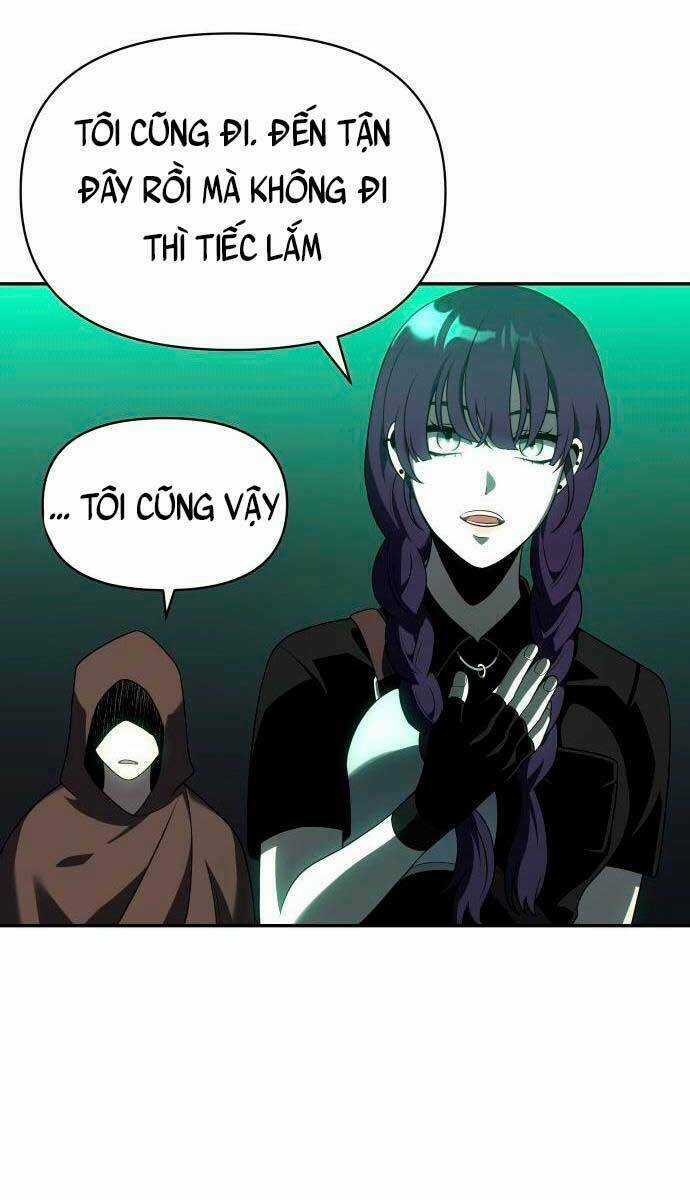 Ta Từng Là Tháp Vương Chapter 14 trang 108