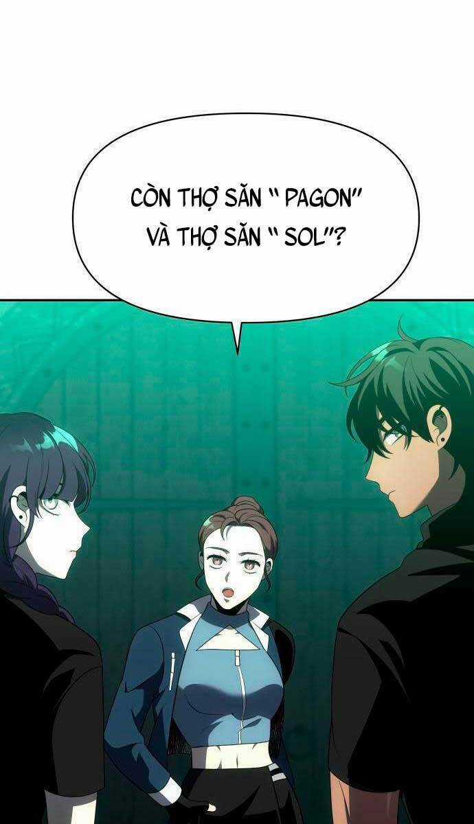 Ta Từng Là Tháp Vương Chapter 14 trang 109