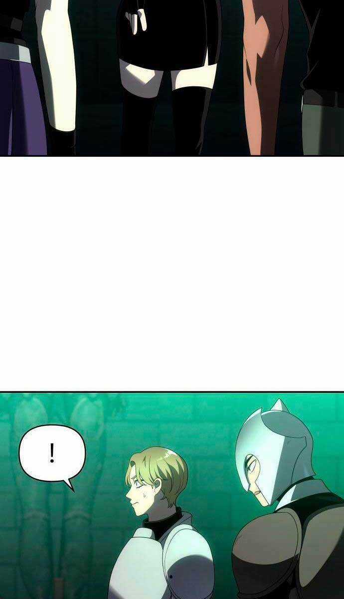 Ta Từng Là Tháp Vương Chapter 14 trang 110