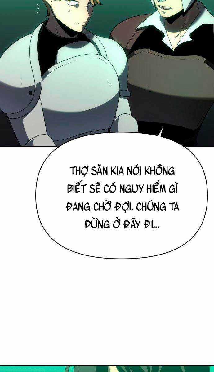 Ta Từng Là Tháp Vương Chapter 14 trang 112