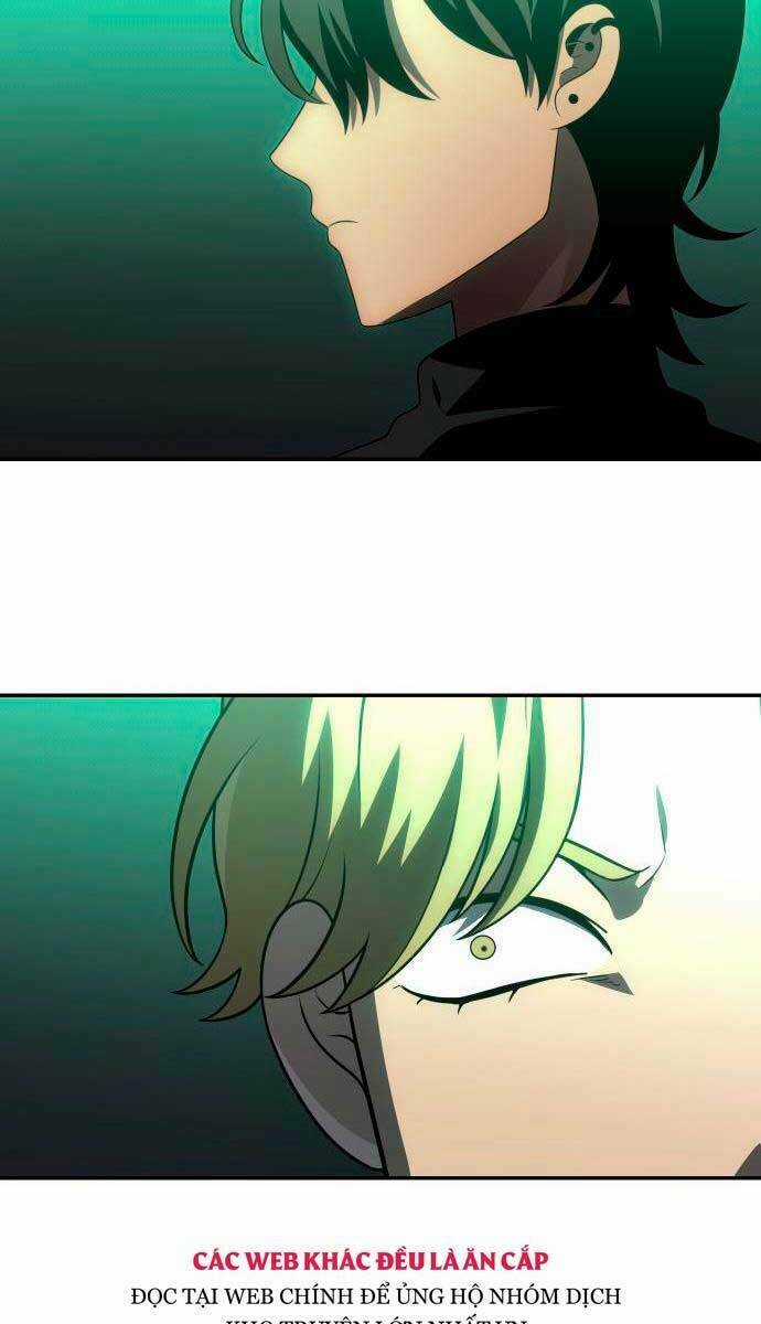 Ta Từng Là Tháp Vương Chapter 14 trang 113