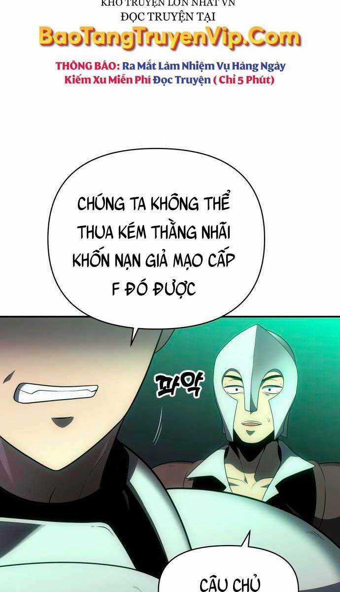 Ta Từng Là Tháp Vương Chapter 14 trang 114