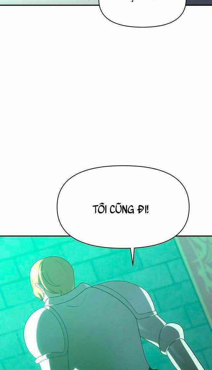 Ta Từng Là Tháp Vương Chapter 14 trang 115