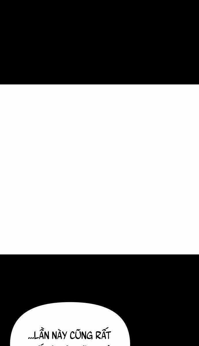 Ta Từng Là Tháp Vương Chapter 14 trang 118