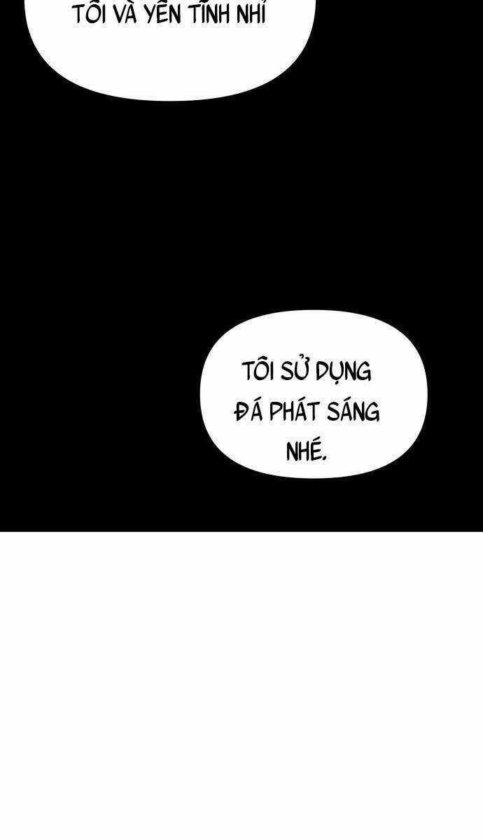 Ta Từng Là Tháp Vương Chapter 14 trang 119