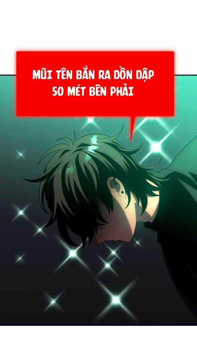 Ta Từng Là Tháp Vương Chapter 14 trang 12