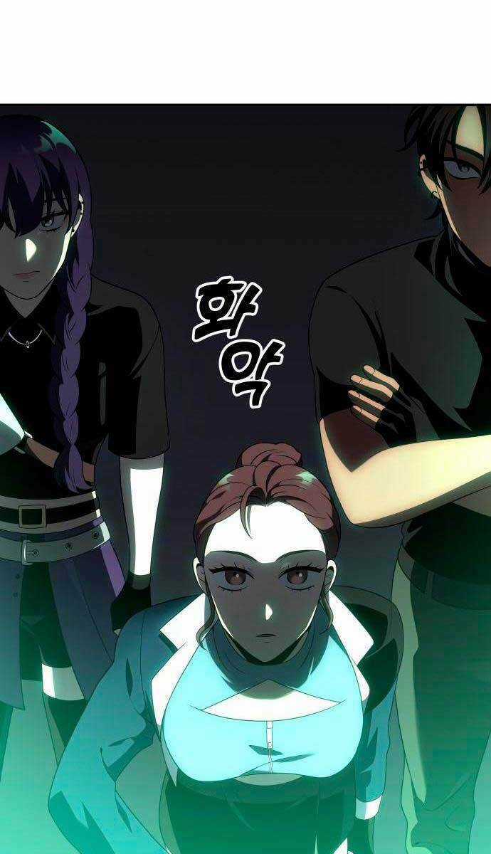 Ta Từng Là Tháp Vương Chapter 14 trang 120