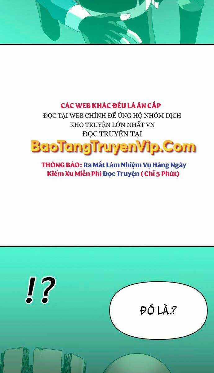 Ta Từng Là Tháp Vương Chapter 14 trang 121