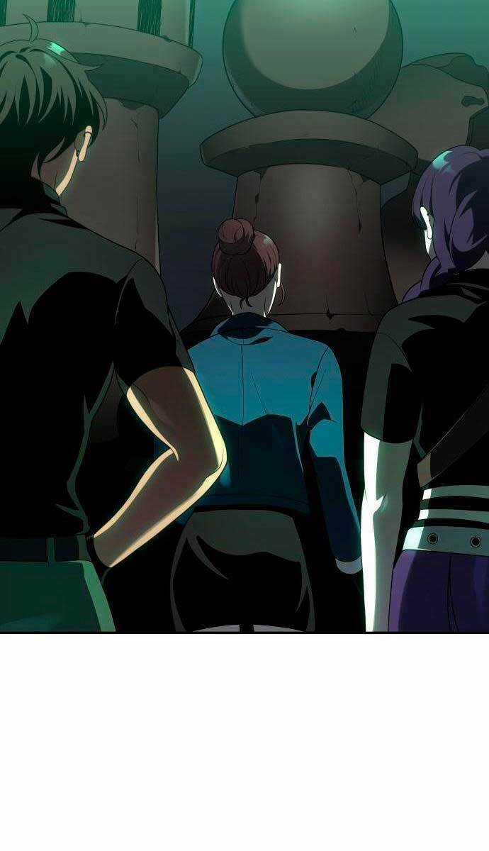 Ta Từng Là Tháp Vương Chapter 14 trang 122