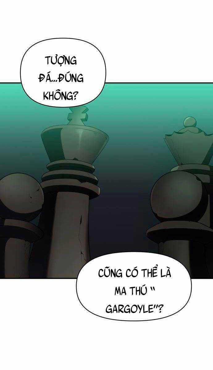 Ta Từng Là Tháp Vương Chapter 14 trang 123