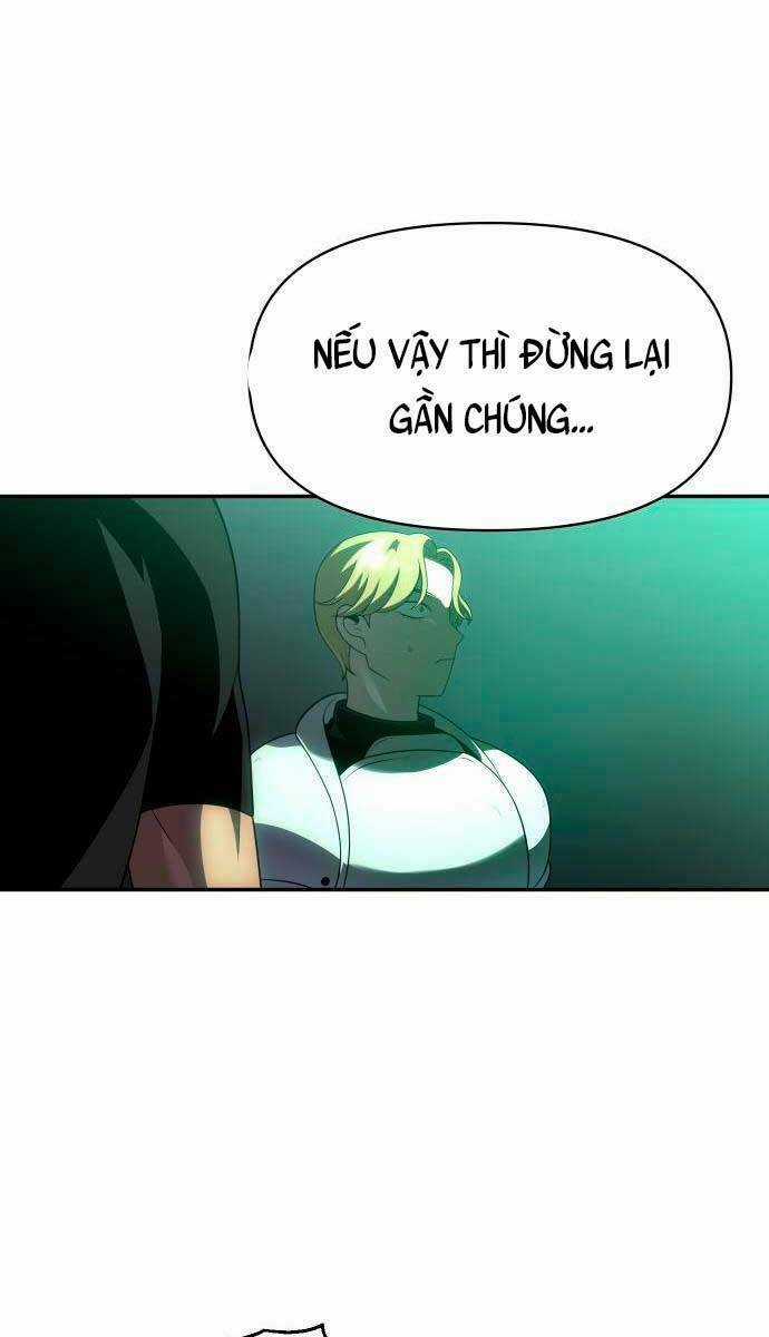 Ta Từng Là Tháp Vương Chapter 14 trang 124