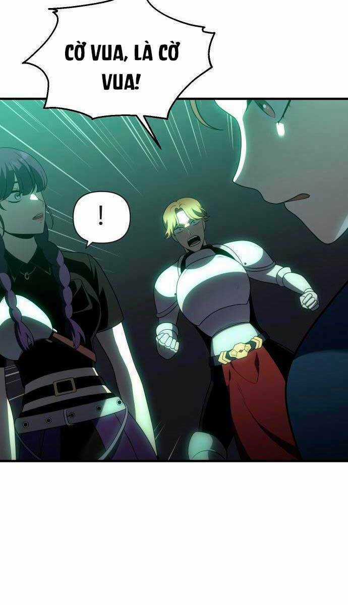 Ta Từng Là Tháp Vương Chapter 14 trang 125