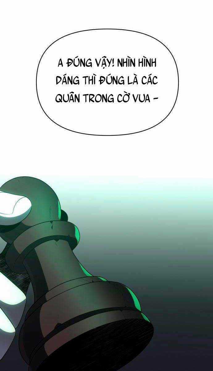 Ta Từng Là Tháp Vương Chapter 14 trang 126