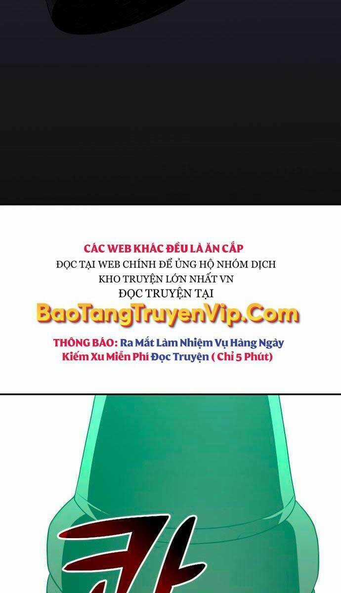 Ta Từng Là Tháp Vương Chapter 14 trang 127