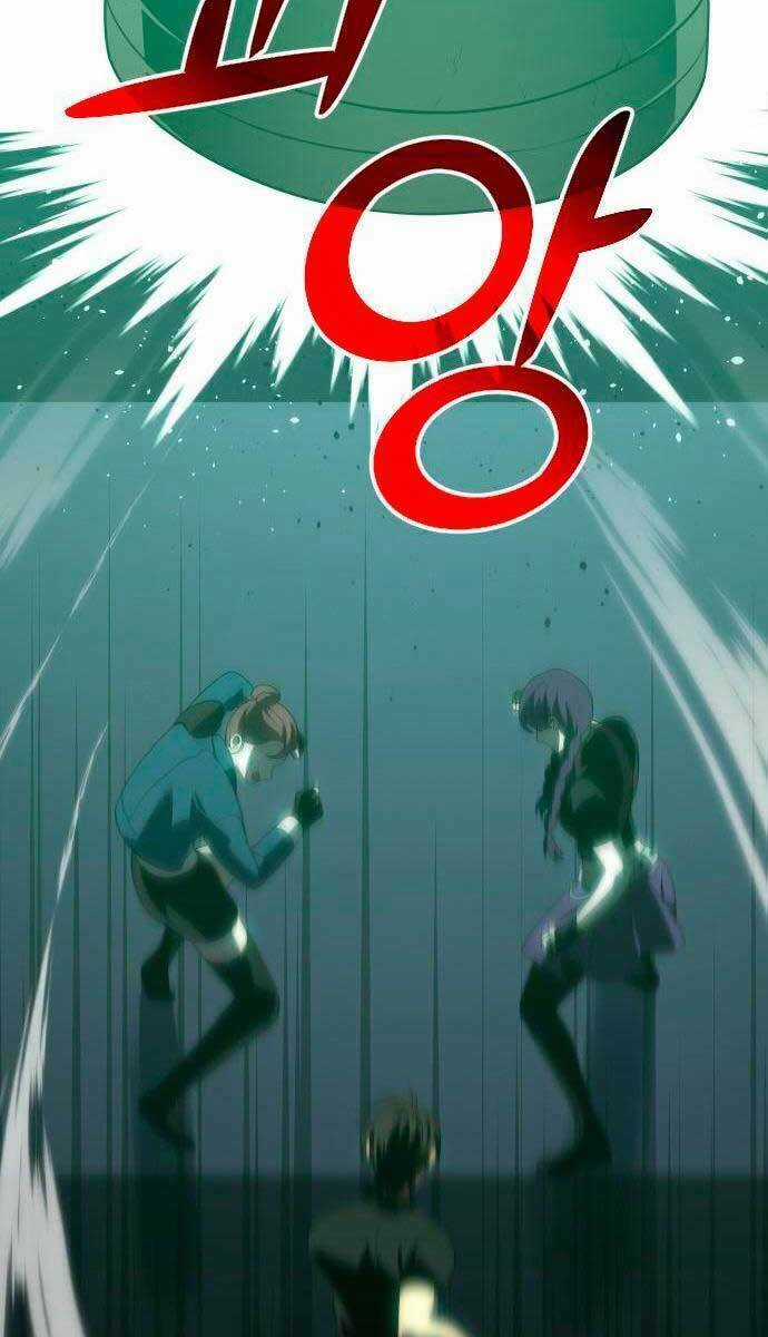 Ta Từng Là Tháp Vương Chapter 14 trang 128