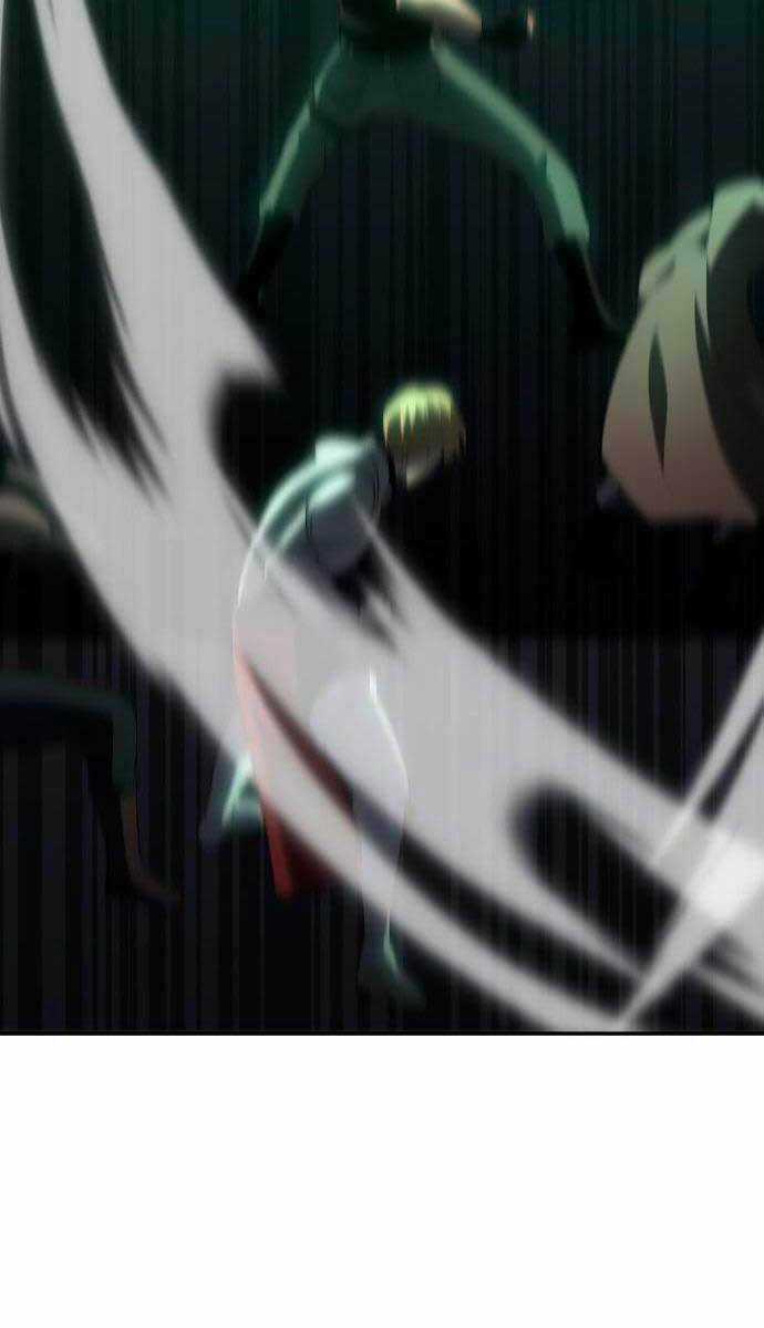 Ta Từng Là Tháp Vương Chapter 14 trang 129