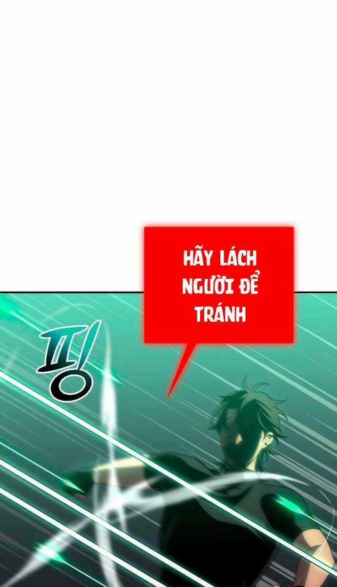 Ta Từng Là Tháp Vương Chapter 14 trang 13