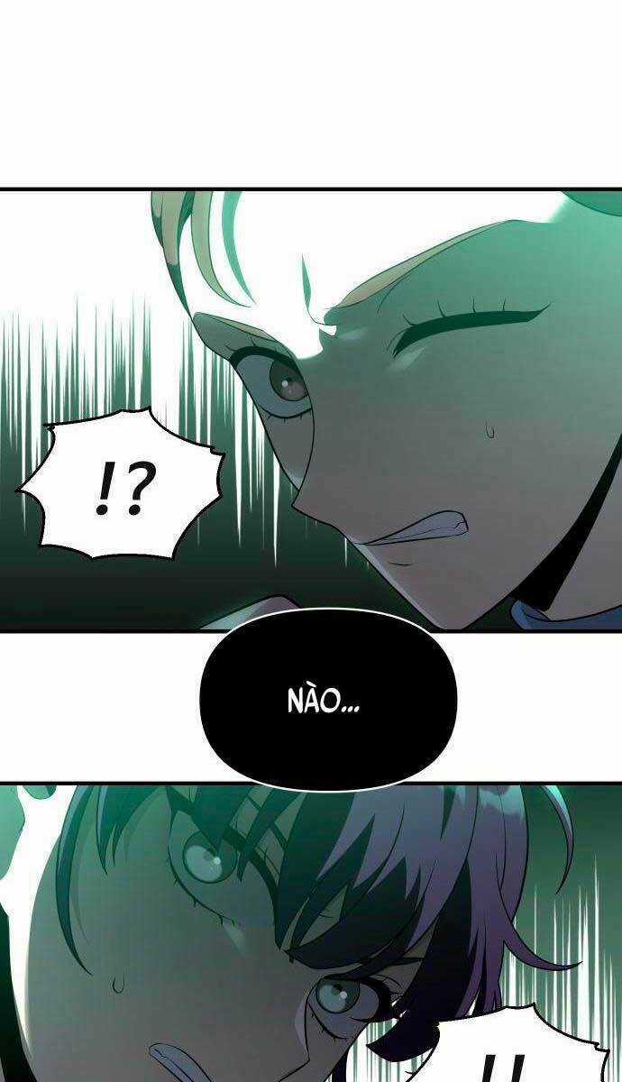 Ta Từng Là Tháp Vương Chapter 14 trang 130