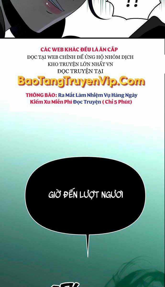 Ta Từng Là Tháp Vương Chapter 14 trang 131