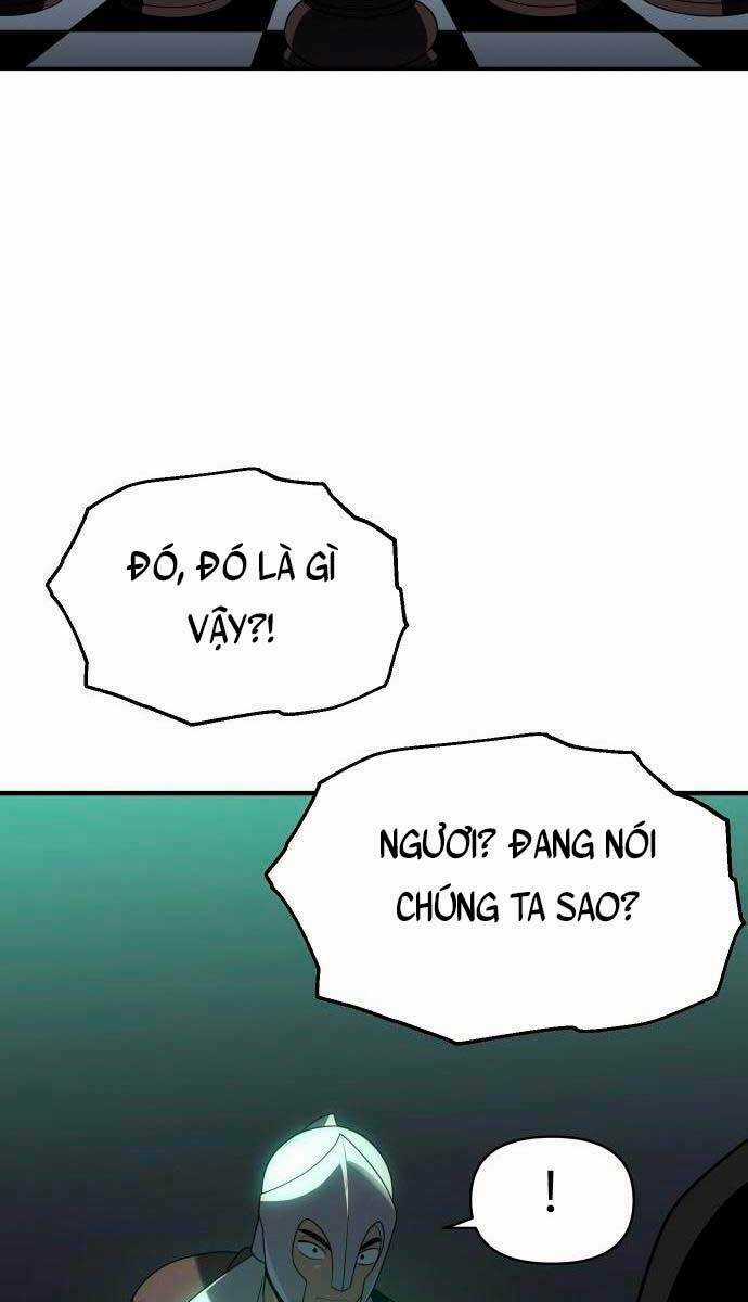 Ta Từng Là Tháp Vương Chapter 14 trang 133