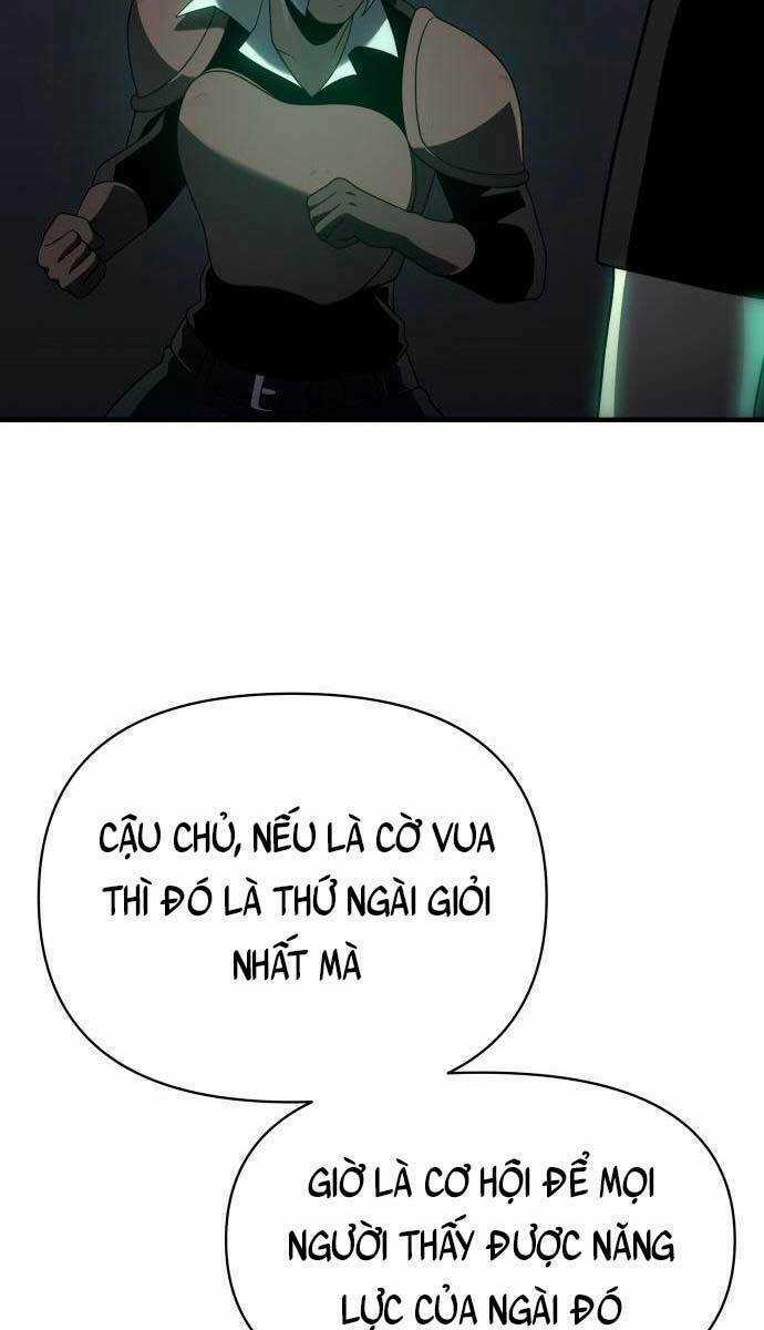 Ta Từng Là Tháp Vương Chapter 14 trang 134