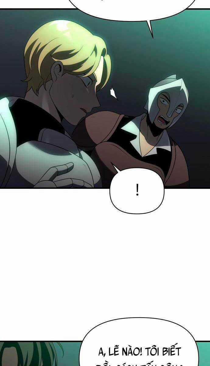 Ta Từng Là Tháp Vương Chapter 14 trang 135