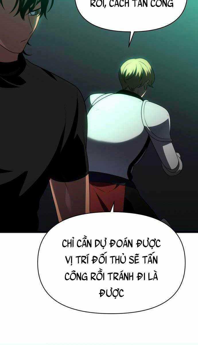 Ta Từng Là Tháp Vương Chapter 14 trang 136