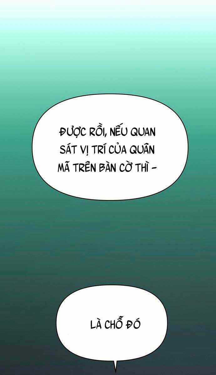 Ta Từng Là Tháp Vương Chapter 14 trang 137