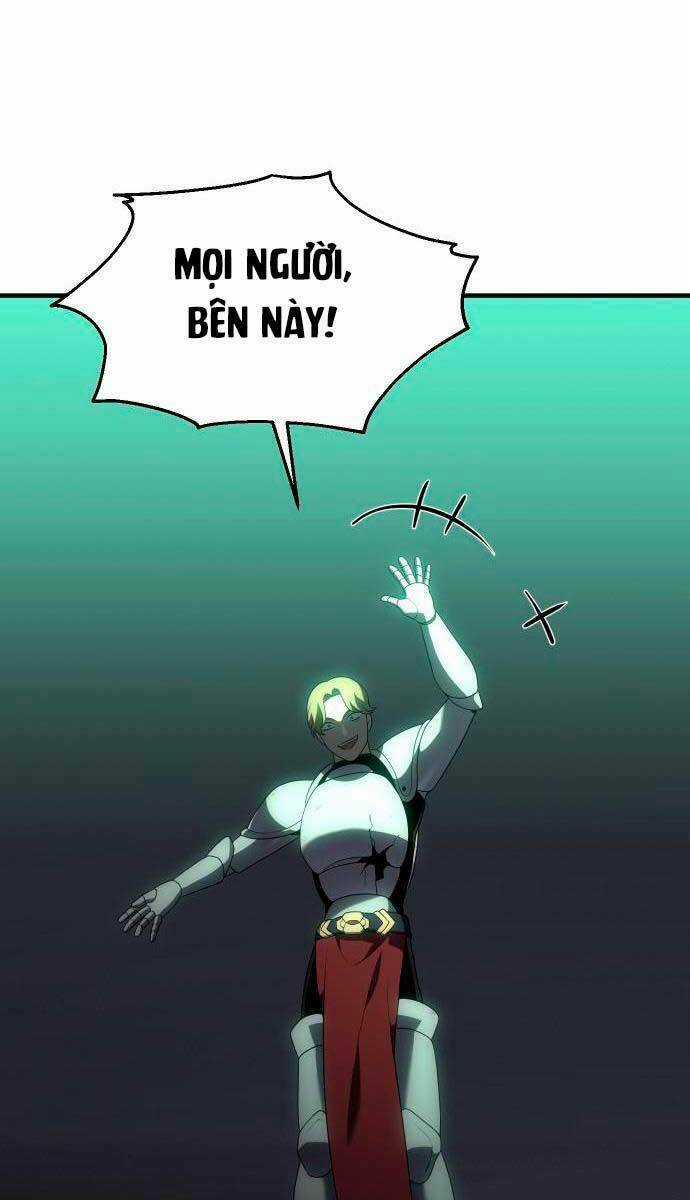 Ta Từng Là Tháp Vương Chapter 14 trang 139