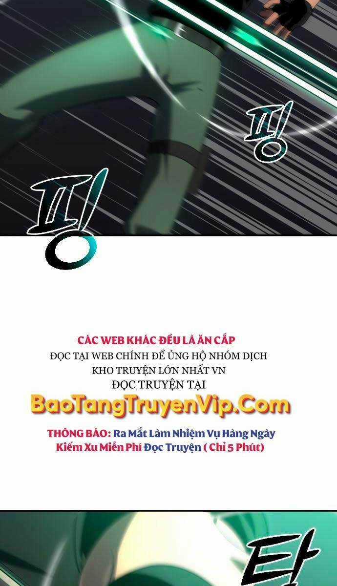 Ta Từng Là Tháp Vương Chapter 14 trang 14