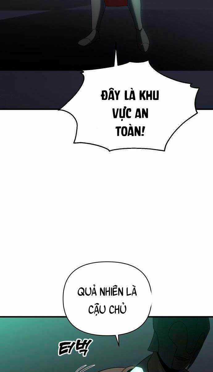 Ta Từng Là Tháp Vương Chapter 14 trang 140